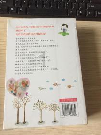2023年云南依法治湖工作取得重大进展